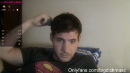 Bigdick_Masc  10-02-2021